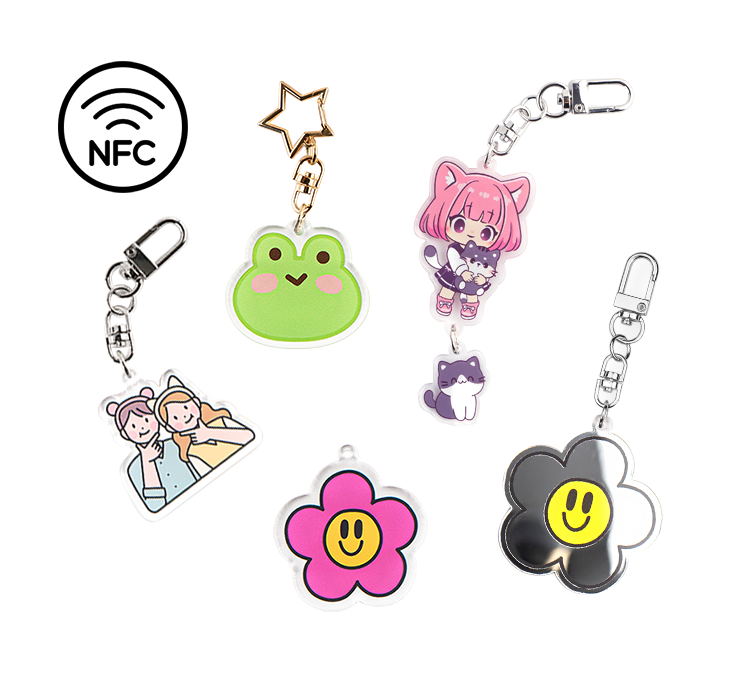 ¾ÆÅ©¸±Å°¸µ