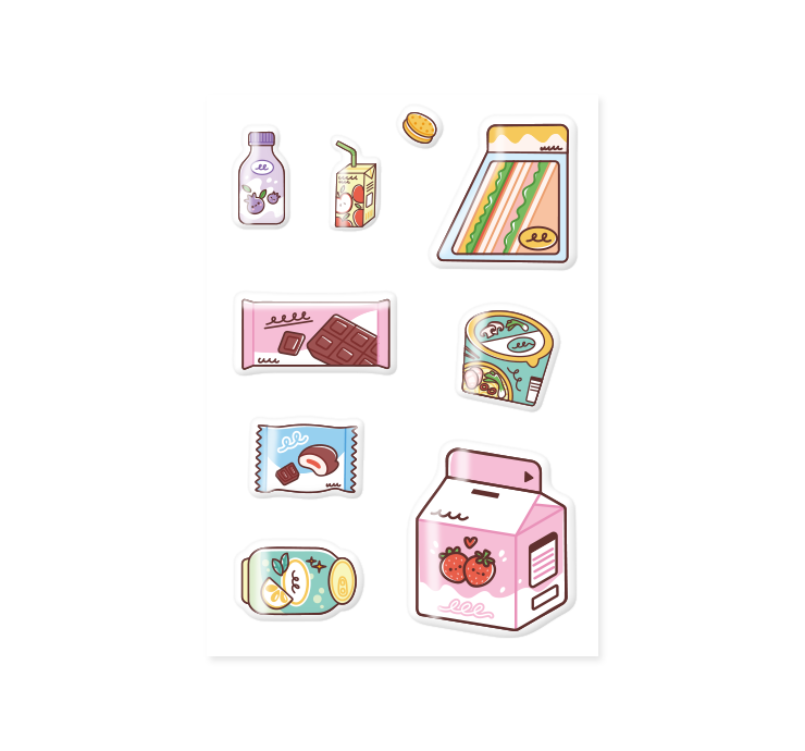 ¿¡Æø½Ã ½ºÆ¼Ä¿(ÀÚÀ¯Çü)