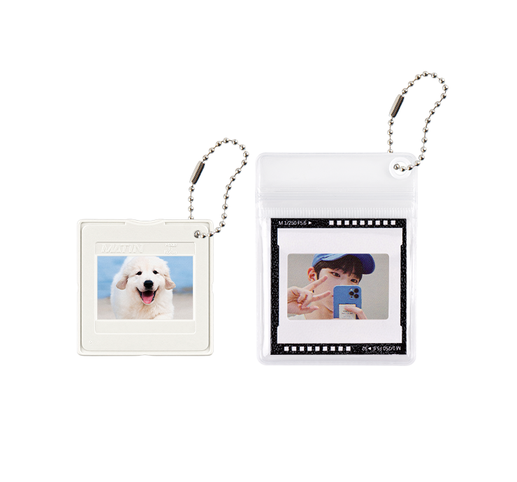 ½½¶óÀÌµå ¸¶¿îÆ® Çʸ§ ۸µ