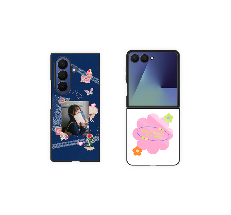 z7±Û¶ó½º¹üÆÛÄÉÀ̽º