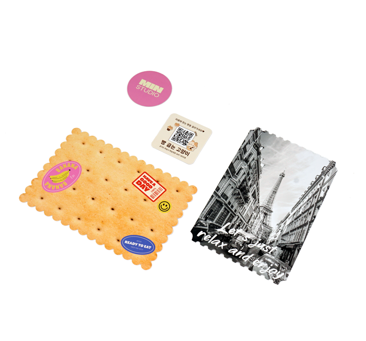 ¸ð¾ç¿±¼(°íÁ¤Çü)