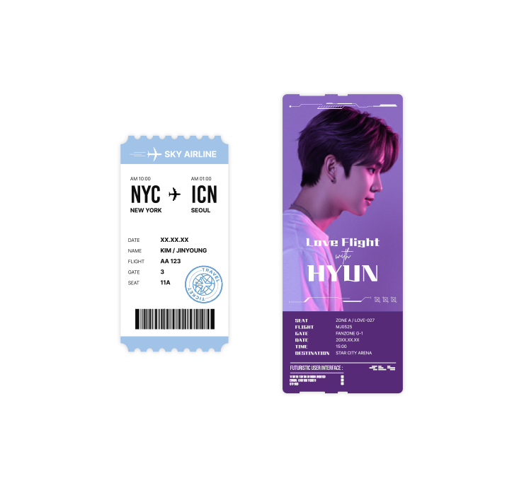 ƼÄÏ/º¸µùÆÐ½º