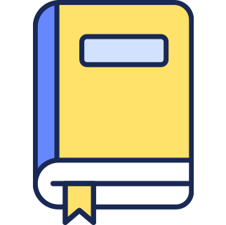 main_icon1